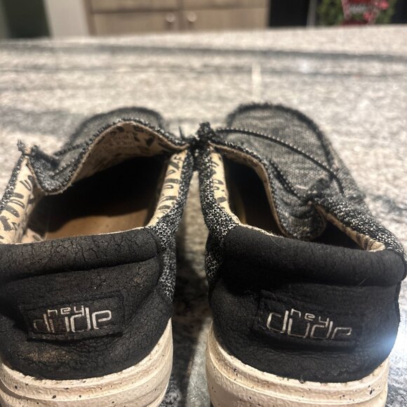 kids hey dudes - Picture 2 of 2